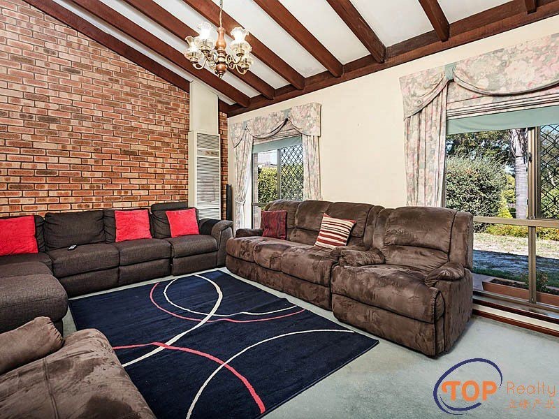 100 Burrendah Boulevard, Willetton WA 6155