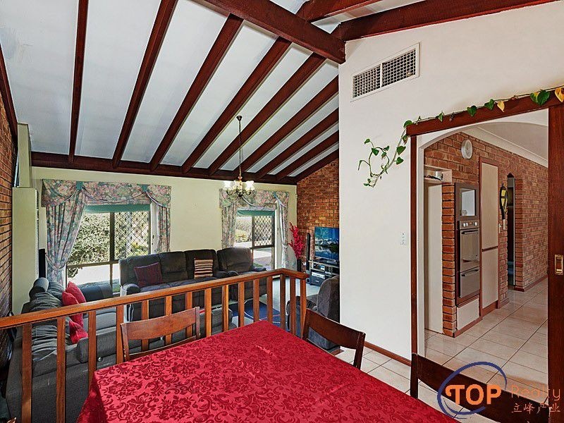 100 Burrendah Boulevard, Willetton WA 6155