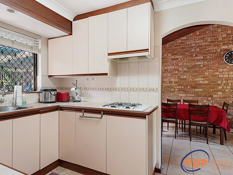 100 Burrendah Boulevard, Willetton WA 6155