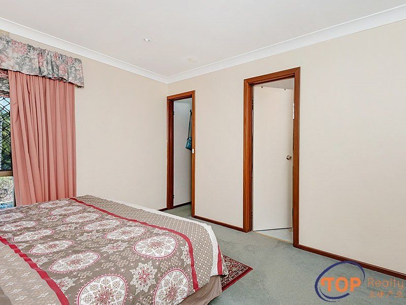 100 Burrendah Boulevard, Willetton WA 6155