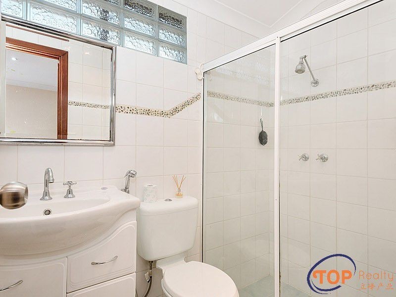 100 Burrendah Boulevard, Willetton WA 6155