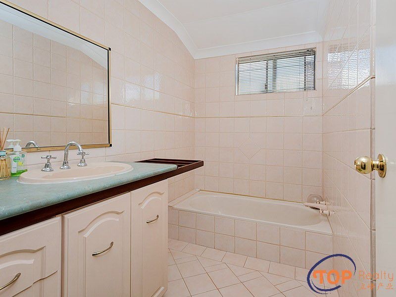 100 Burrendah Boulevard, Willetton WA 6155