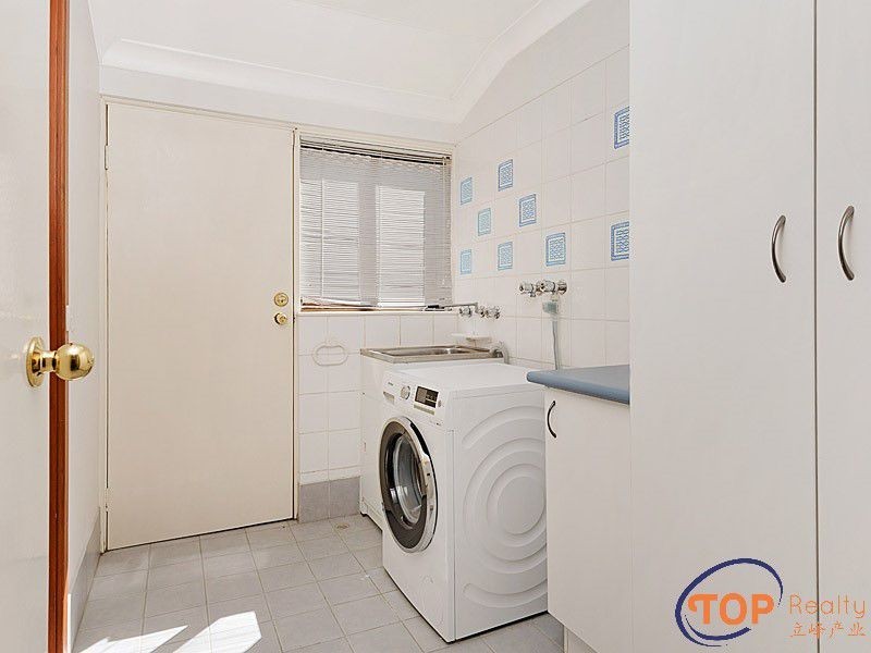 100 Burrendah Boulevard, Willetton WA 6155