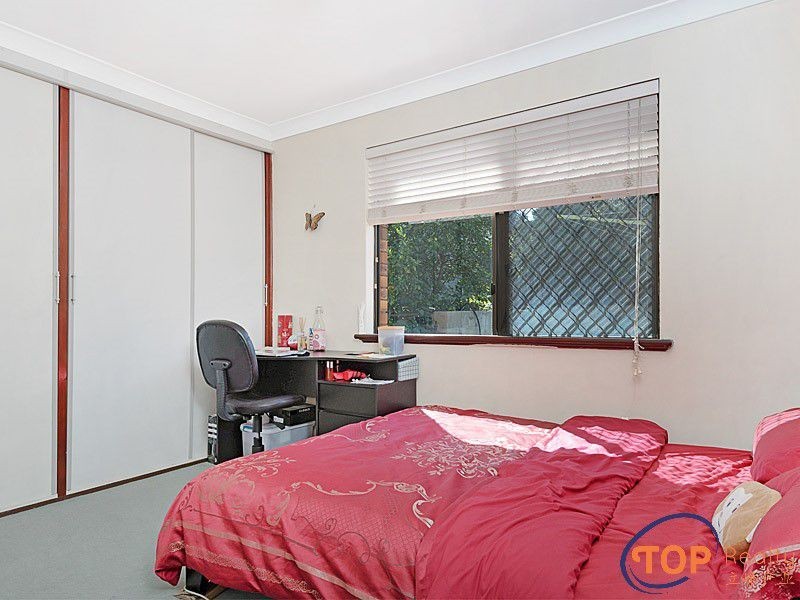 100 Burrendah Boulevard, Willetton WA 6155