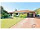 10 Burren Gate, Willetton WA 6155