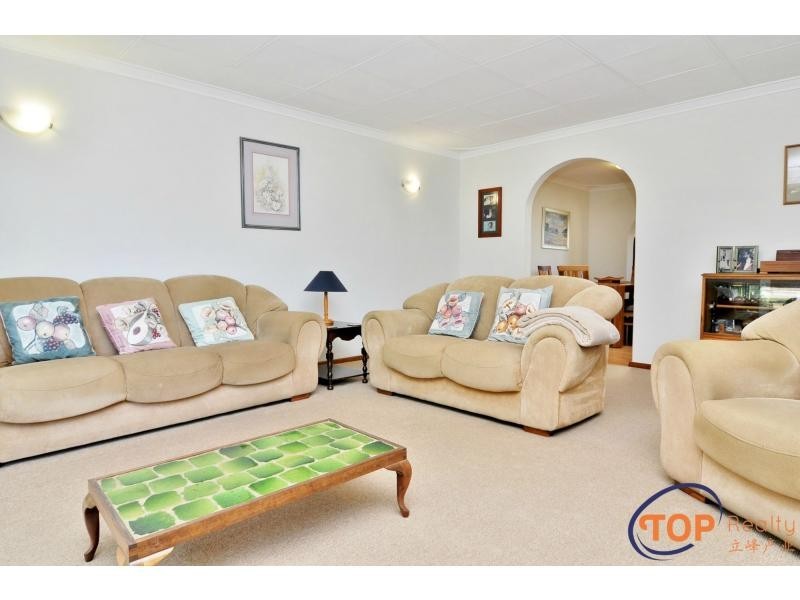 10 Burren Gate, Willetton WA 6155