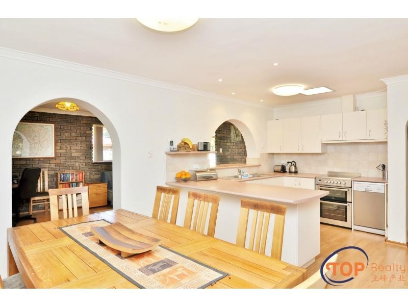 10 Burren Gate, Willetton WA 6155