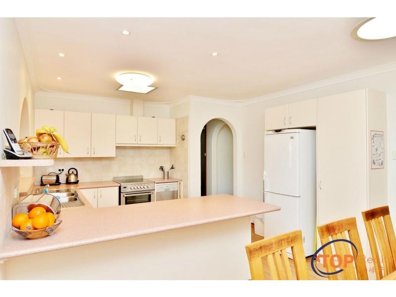 10 Burren Gate, Willetton WA 6155