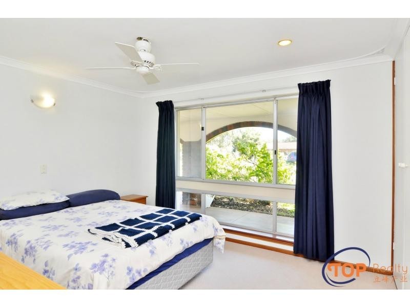 10 Burren Gate, Willetton WA 6155