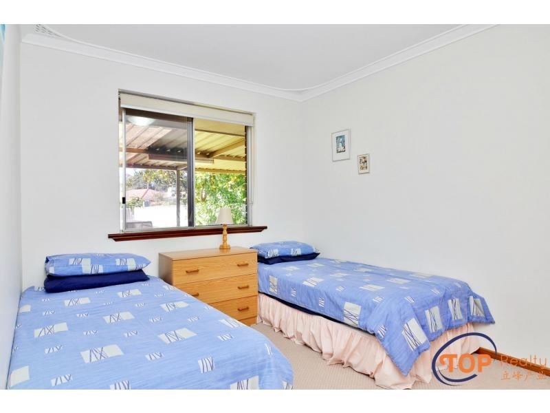 10 Burren Gate, Willetton WA 6155