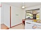10 Burren Gate, Willetton WA 6155