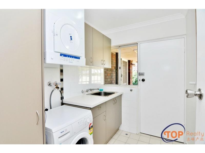 10 Burren Gate, Willetton WA 6155