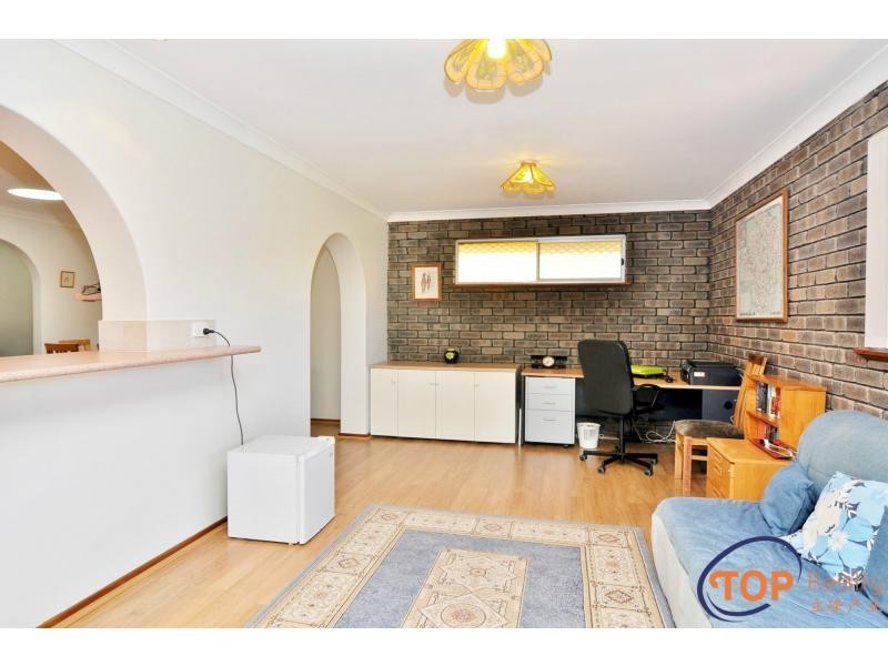 10 Burren Gate, Willetton WA 6155