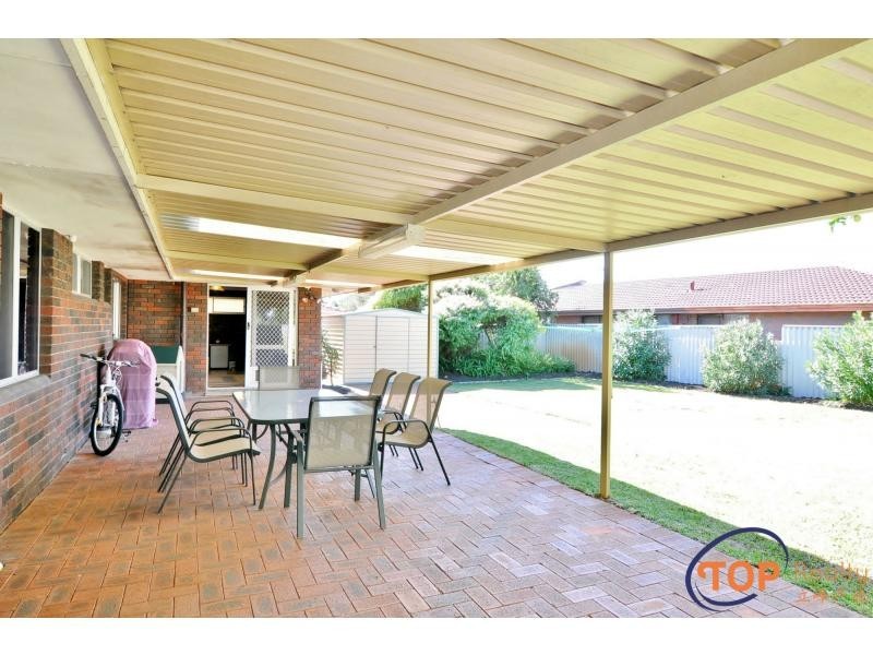 10 Burren Gate, Willetton WA 6155