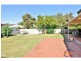 10 Burren Gate, Willetton WA 6155