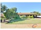 10 Burren Gate, Willetton WA 6155