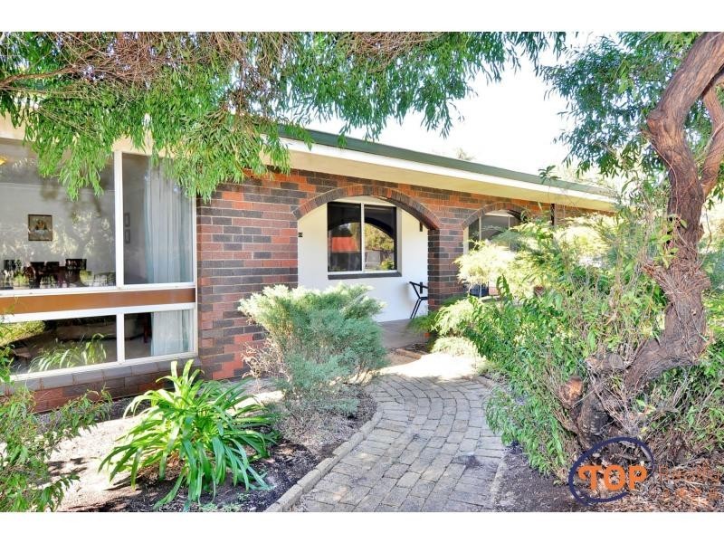 10 Burren Gate, Willetton WA 6155