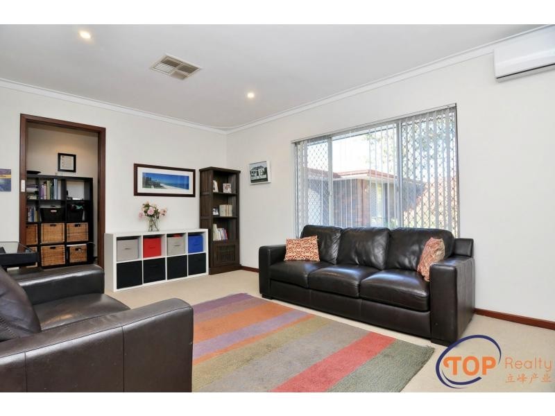 32B Condor Circle, Willetton WA 6155
