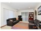 32B Condor Circle, Willetton WA 6155