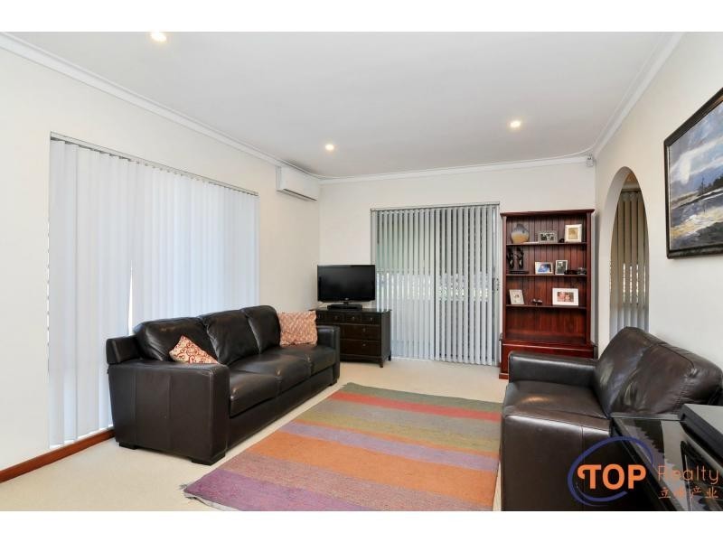 32B Condor Circle, Willetton WA 6155