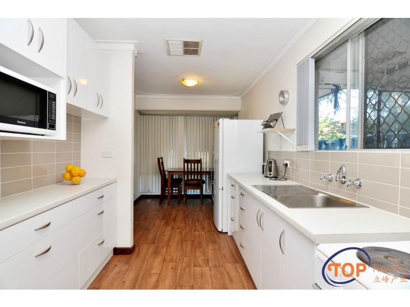 32B Condor Circle, Willetton WA 6155