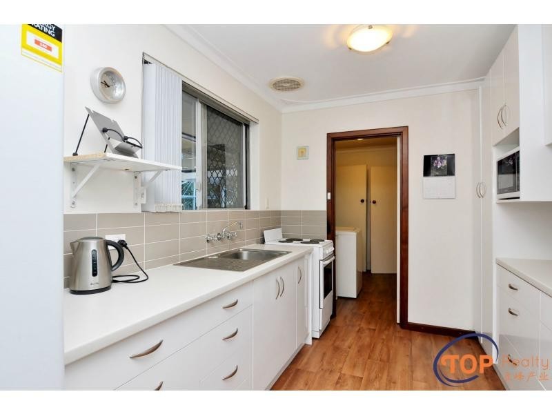 32B Condor Circle, Willetton WA 6155