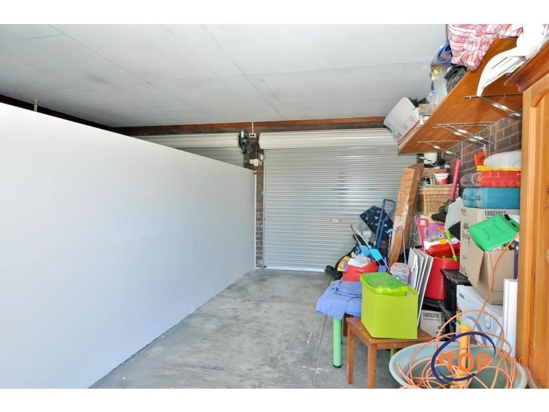 32B Condor Circle, Willetton WA 6155