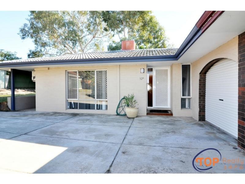 32B Condor Circle, Willetton WA 6155