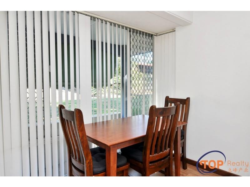 32B Condor Circle, Willetton WA 6155