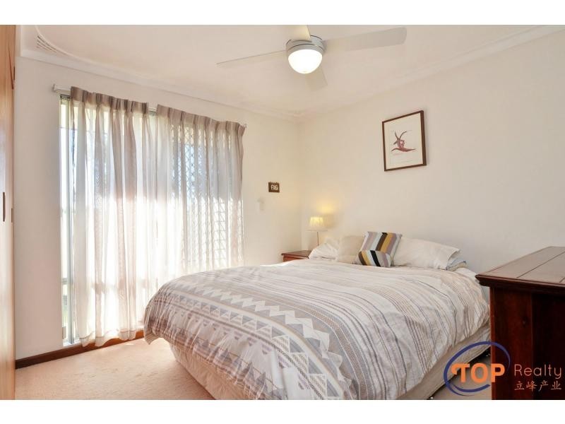32B Condor Circle, Willetton WA 6155