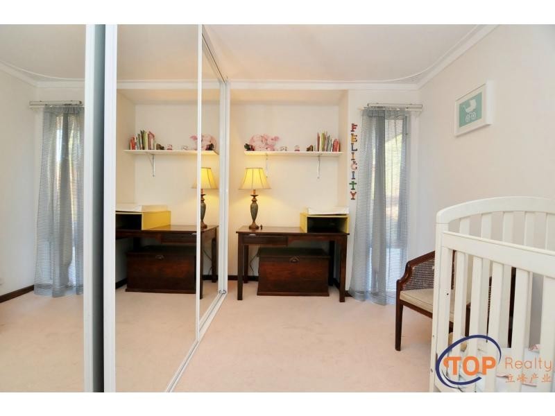 32B Condor Circle, Willetton WA 6155