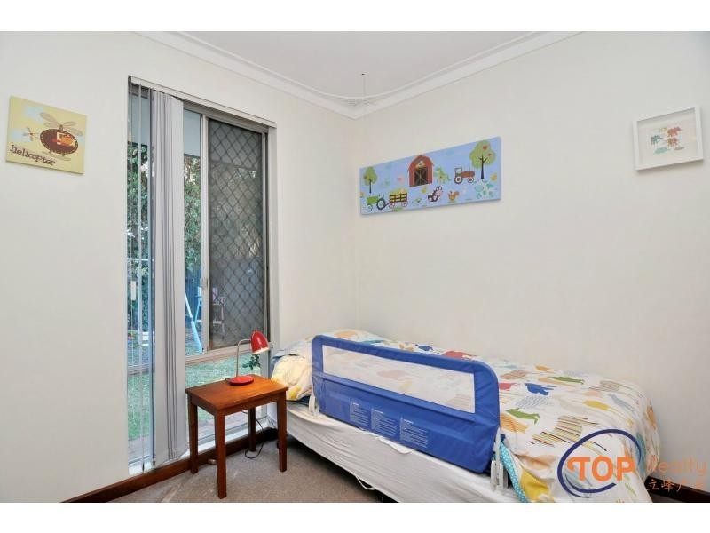 32B Condor Circle, Willetton WA 6155