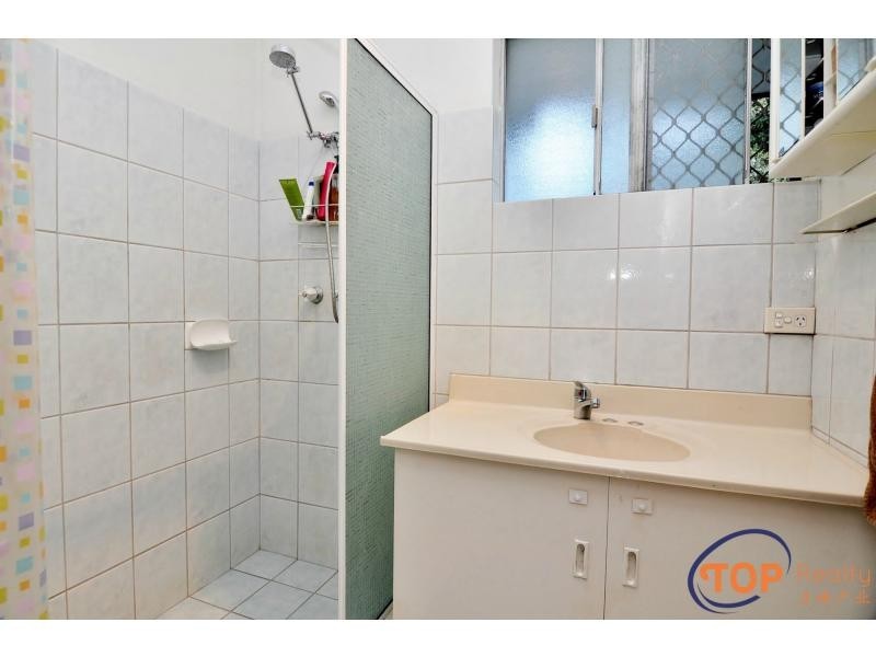 32B Condor Circle, Willetton WA 6155