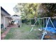 32B Condor Circle, Willetton WA 6155