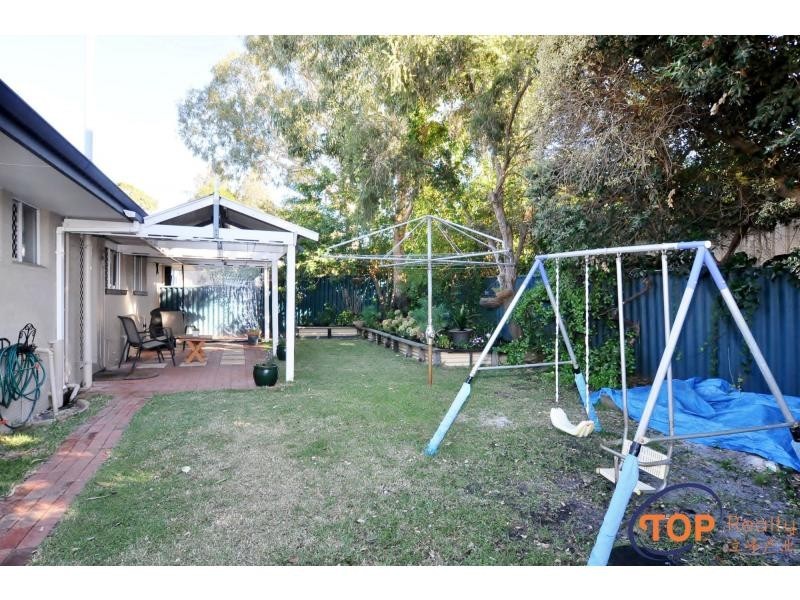 32B Condor Circle, Willetton WA 6155