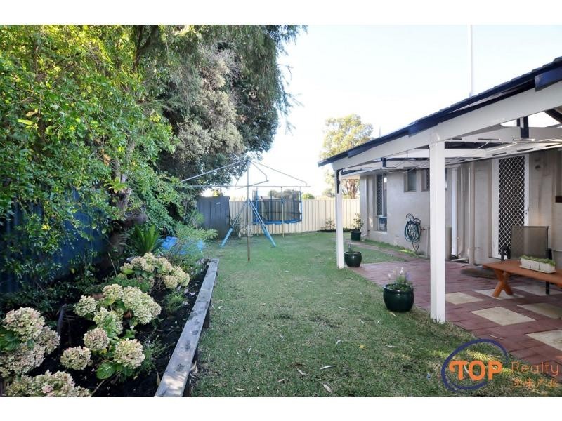 32B Condor Circle, Willetton WA 6155