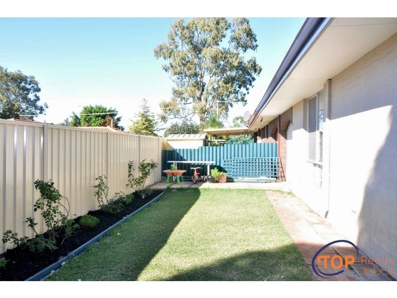 32B Condor Circle, Willetton WA 6155