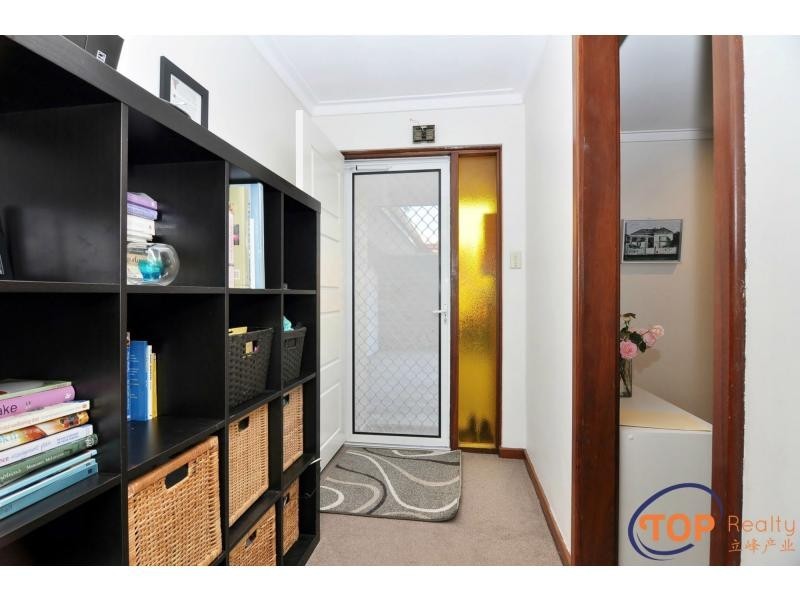 32B Condor Circle, Willetton WA 6155