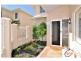 3/44 Lockhart Street, Como WA 6152