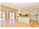 3/44 Lockhart Street, Como WA 6152
