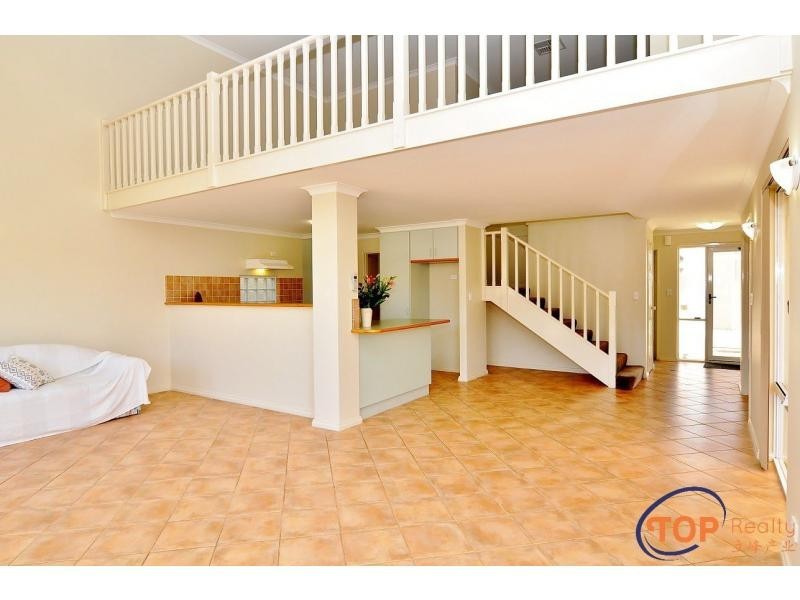 3/44 Lockhart Street, Como WA 6152