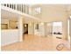3/44 Lockhart Street, Como WA 6152