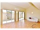 3/44 Lockhart Street, Como WA 6152