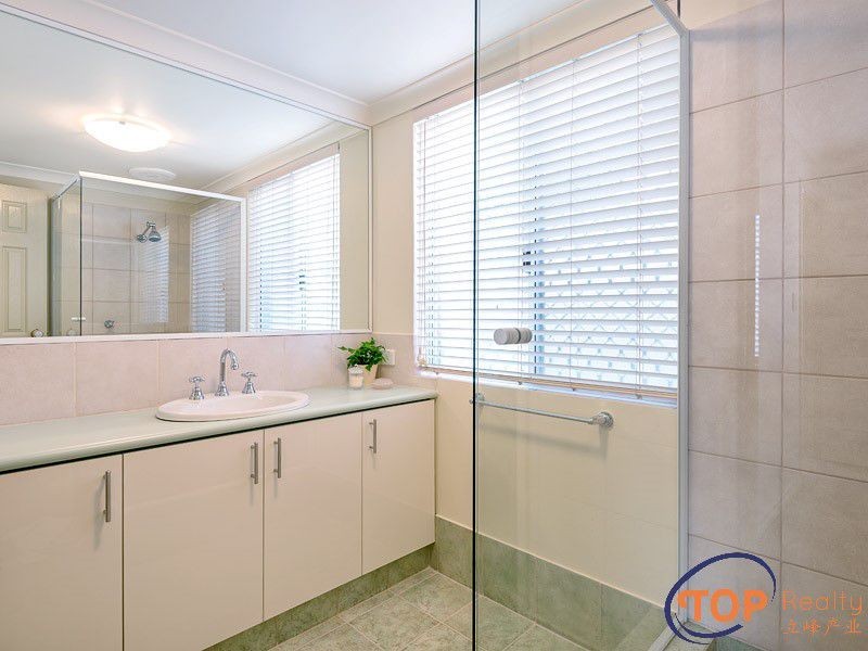 3/44 Lockhart Street, Como WA 6152