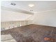 3/44 Lockhart Street, Como WA 6152