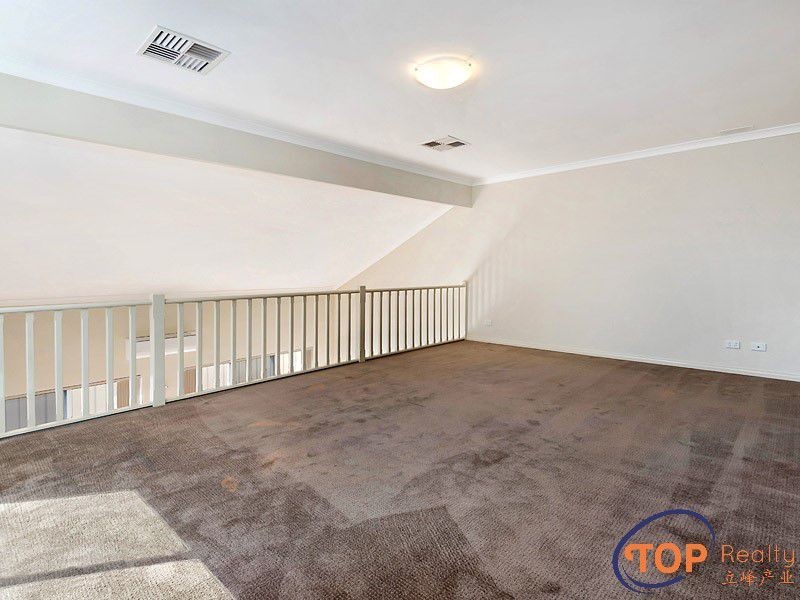 3/44 Lockhart Street, Como WA 6152