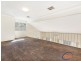 3/44 Lockhart Street, Como WA 6152