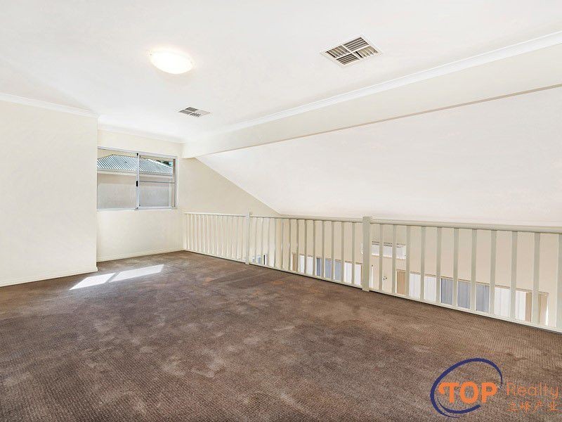 3/44 Lockhart Street, Como WA 6152