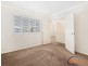 3/44 Lockhart Street, Como WA 6152