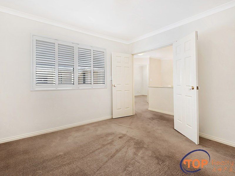 3/44 Lockhart Street, Como WA 6152
